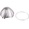 00041-88880-01 Wheel Center Hub Cap For Toyota Tundra 2001-2020 4Runner 1984-22