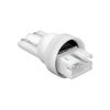 Spherelight SHLRD Room Lamp, LEONID LED for ROOM Type-D, 4500K, 350 Lumens