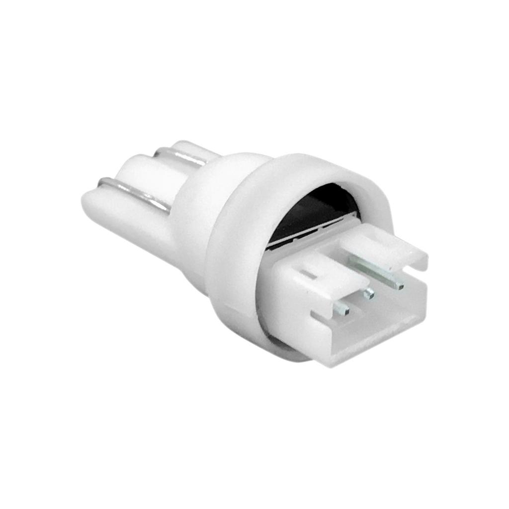 Spherelight SHLRD Room Lamp, LEONID LED for ROOM Type-D, 4500K, 350 Lumens
