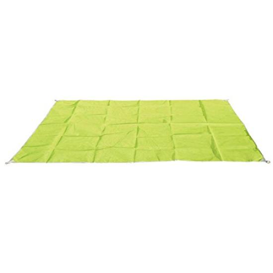 

Hack Leisure Sheet Sand-Free HAC-1807