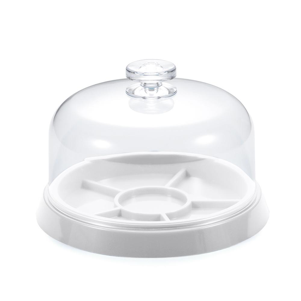 

Смотреть Пылезащитный Чехол с Лоток Инструмент для Ремонта Часового Механизма Ювелирные Инструменты Запасной Протектор для Инструмента для Ремонта Часовщика Коробка с 6 Слотами белый