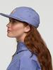 Kotopagsi Llama Stripe 5-Panel Hat