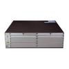 Huawei AR3260E-S Integrated Enterprise Router