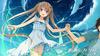 Beyond the Blue Four Rhythm EXTRA1 STANDARD EDITION