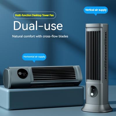 Příslušenství k notebookům – USB ventilátory a klimatizace