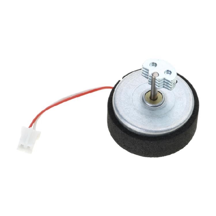 Vibrator Rumble Motors for XB 360 Controller Wired Handle Repair Part