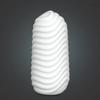 Men's Aircraft Cup Goods Soft Silicone Masturbator for Men Pocket Pussy Waterproof Real Vagina Sex Toy for Men Adult Goods 18+