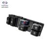 Changan CS75 Navigator Edition Left Front Electric Window Regulator Switch