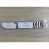 Used SEIKO ASTRON SBXY021 with Seiko Genuine Belt
