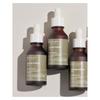Mary&May Centella Asiatica Serum 30ml - 95% Of Cica Extracxt For Instant Skin Soothing, Regeneration, And Elasticity Improvement - Korean Face Serum