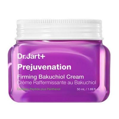Prejuvenation Zpevňující krém s bakuchiolem 50 ml