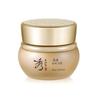 Bon Firming Cream Intensive Elasticity & Nourishing Care 75ml