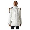 Superdry Everest Snow Down Jacket