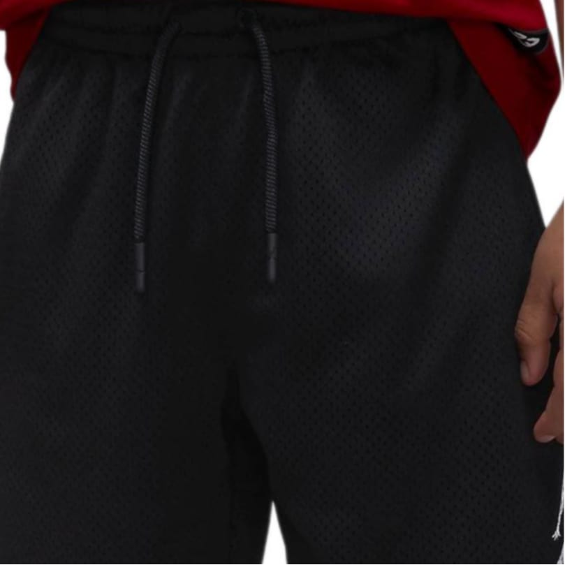 Nike SS25 Shorts Children Aged 3 7 Years Old Black HJ2143-010