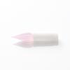 Writing Gift Dip Pen Tip Hand-Polished For Jinhao 82 Fountain Pen Student Glass Pen Nib  Office Use