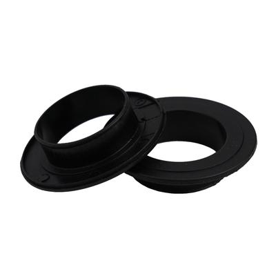 Anti-dust Bearing Cover BB Thread Protector Bottom Bracket Protection Cap