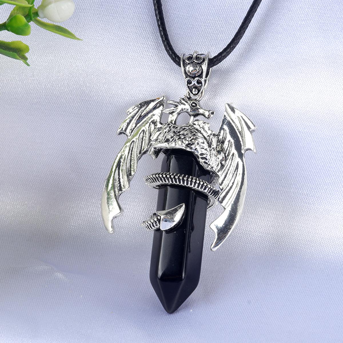 1 шт. шестиугольная колонна — фото 14