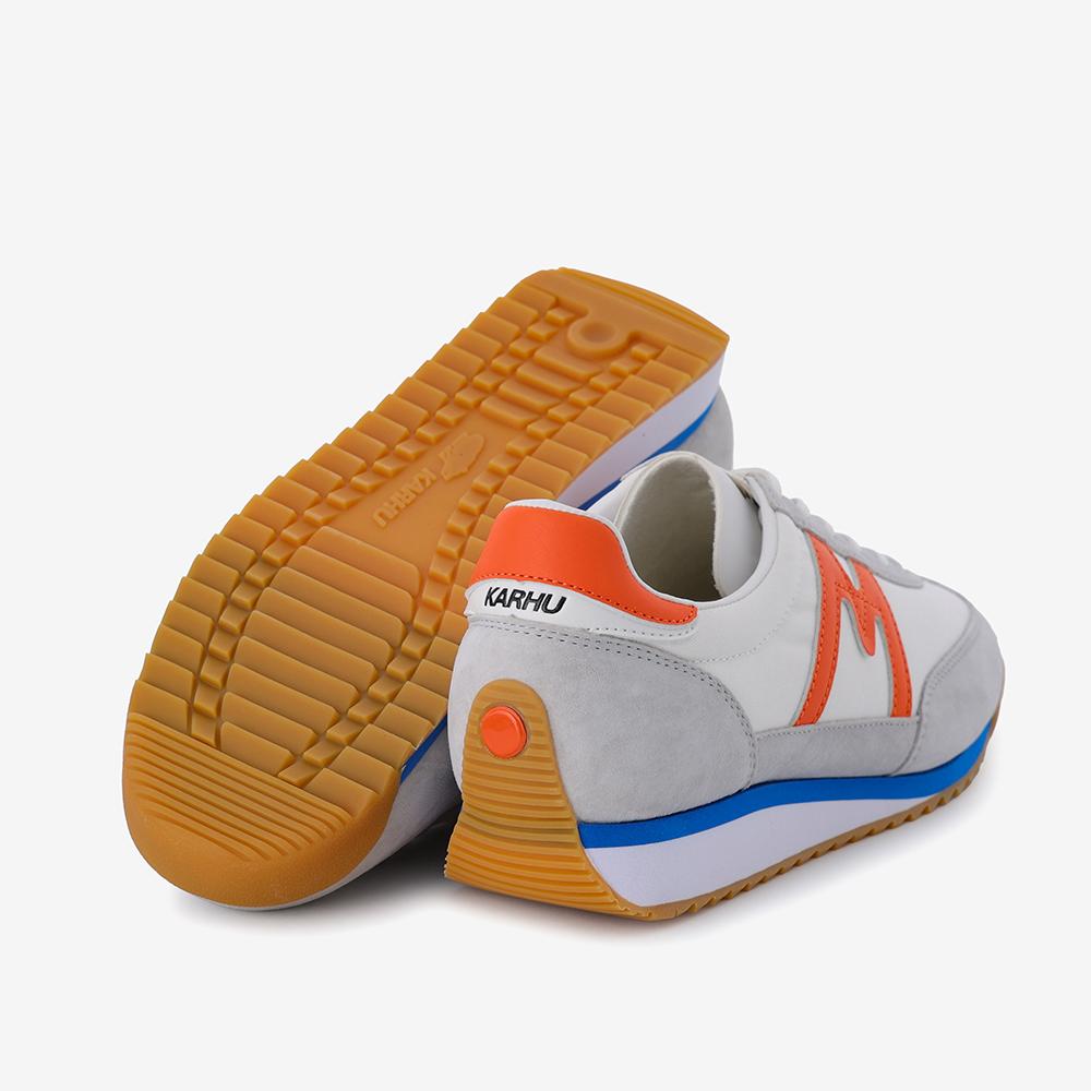 Karhu Mestari (Whf) Skhu2618050-Whf