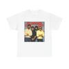 T-Shirts für Herren und Damen Alabama Band