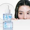NEOGEN Next Glow Prep Serum 32ml