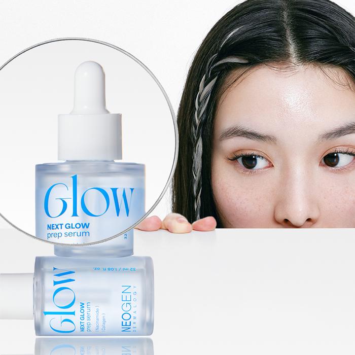 NEOGEN Next Glow Prep Serum 32ml