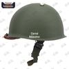 Yongchi M1 Double-Layer Tactical Helmet