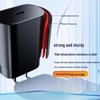 25W Super Fast Charger Set for Samsung Phones – PD 45W Charging Head with Cable, US/EU/China Plug Options.