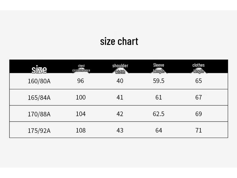 LAFUMA Women's Windproof Waterproof Outdoor Jacket LFJA4AG16