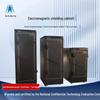 Electromagnetic Shielding Cabinet