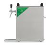 Tireuse à bière - ICH-ZAPFE.DE - Kontakt 40 - 50 litres/h - Acier inoxydable - Professionnelle