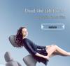 BYD Han L Interior Accessories: Headrest, Lumbar and Neck Support Pillows, Neck and Waist Protection