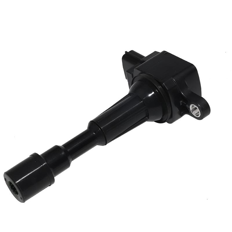 ZJ0118100A Car Engine Ignition Coil for MAZDA 2 2011 2012 2013 2014 1 PIECE