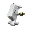 XLJOY Brake Master Cylinder For 150cc 250cc ATV Go kart Buggy UTV