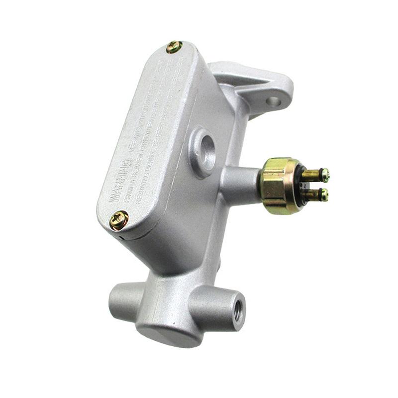 XLJOY Brake Master Cylinder For 150cc 250cc ATV Go kart Buggy UTV