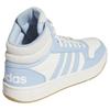adidas Кросовки Hoops 3.0 Mid Classic Vintage