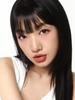BBIA Ready-to-Wear Water Lipstick (5 colors)