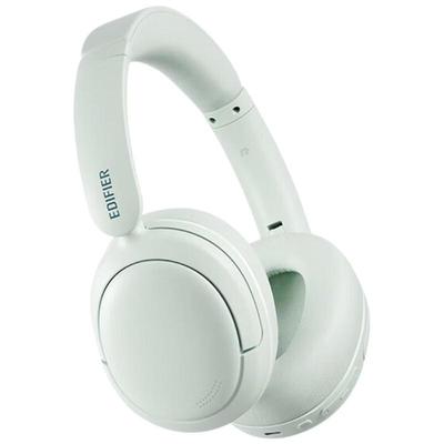 Edifier W800BT Free Bluetooth 5.4 Over-Ear Headphones