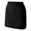 Dare2B Shorts Melodious Skort