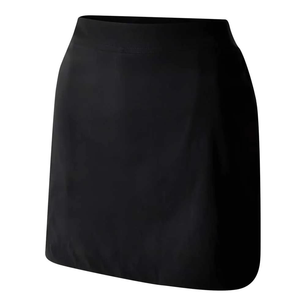 Dare2B Shorts Melodious Skort