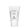 Crème Réparatrice Soin Hydratant Maine et Ongles (Hand Cream)