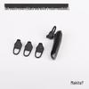Universal Soft Silicone Bluetooth Earphone Hook
