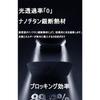 2024 New Edition: Honda Accord CL7 CL8 CL9 October 2002 - November 2008 Car