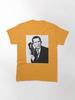 James Bond GET SMART Classic T-Shirt