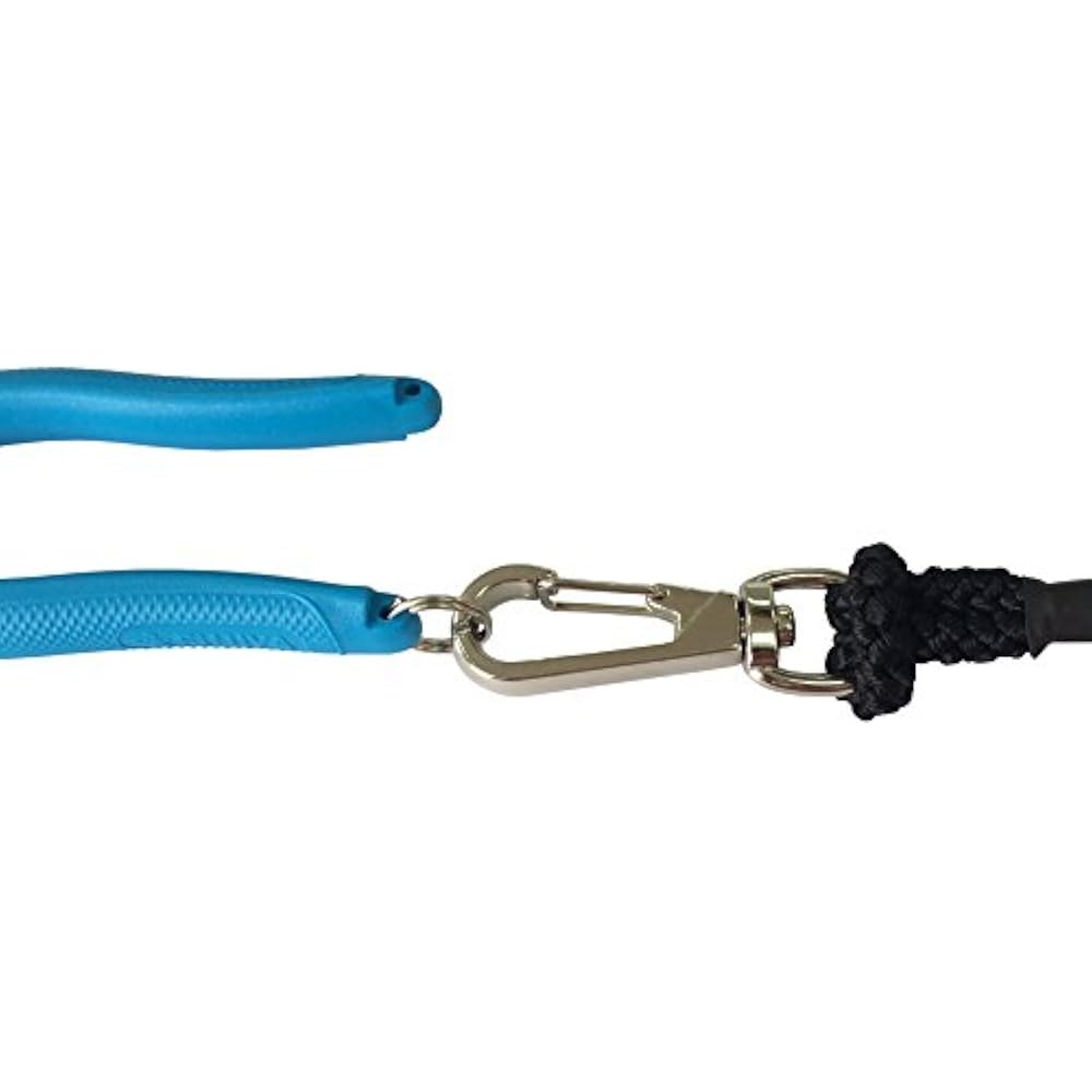 Fujiya (Fujiya) 790-200 Electrician Master Thin Blade Nipper 20mm