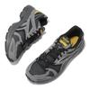 Reebok Premier Road Plus 6 'Grey Black Clay' Sneakers 100074092