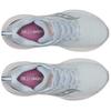 SAUCONY Triumph 22 Vapor Moon Women's - S10964-246