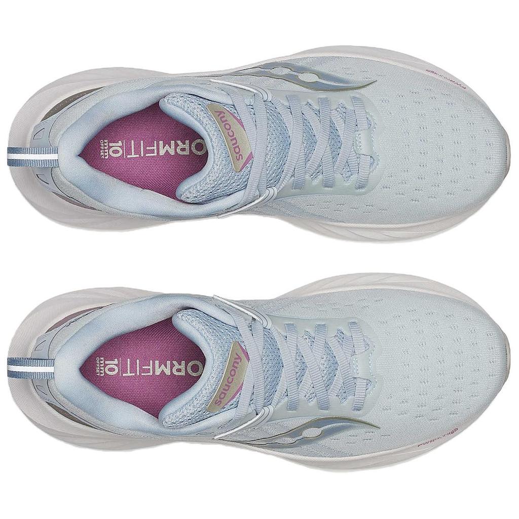 SAUCONY Triumph 22 Vapor Moon Women's - S10964-246