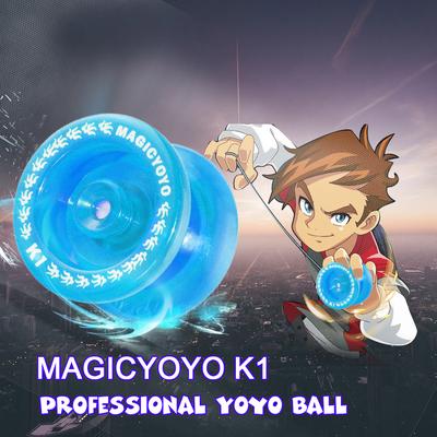 yoyo 8