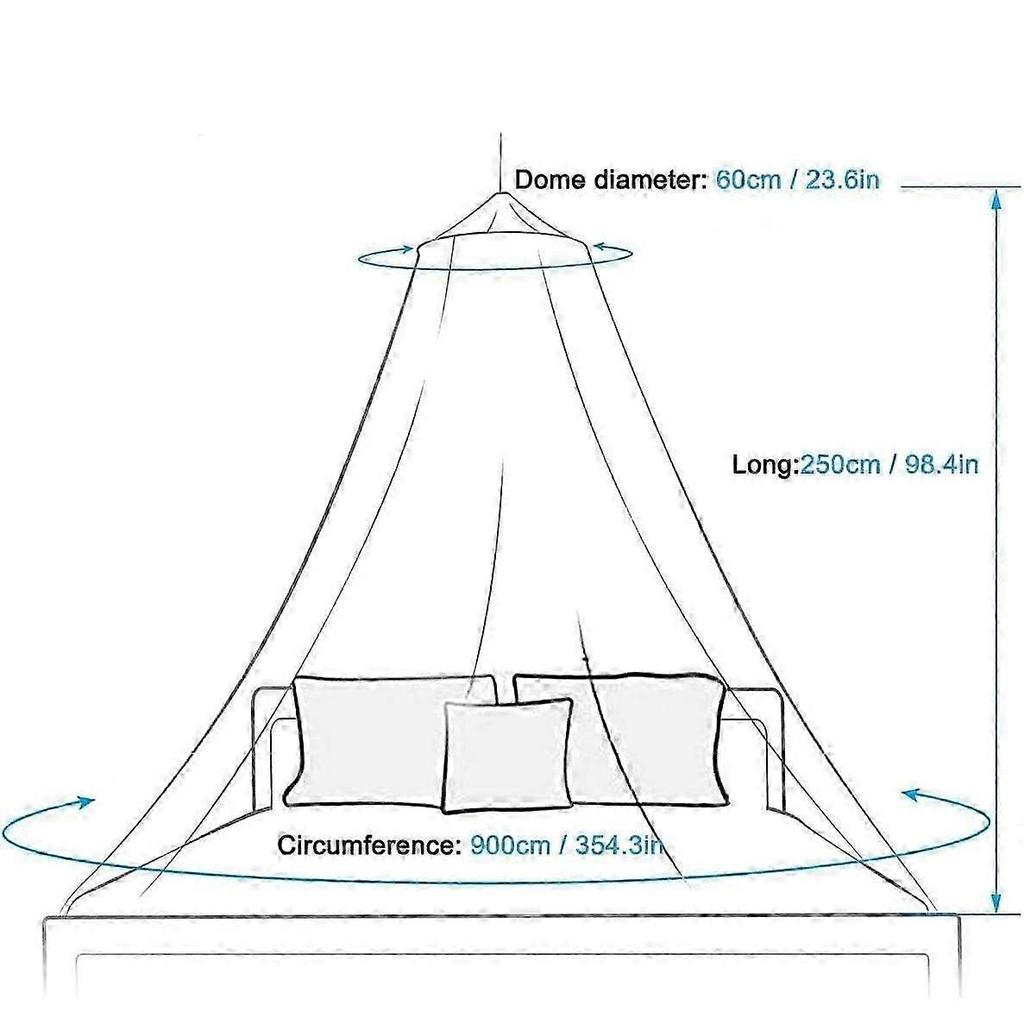 Mosquito net bed, mosquito net outdoor, mosquito net travel, mosquito net cot with hooks, mosquito net single bed, mosquito net double beds, mosquito