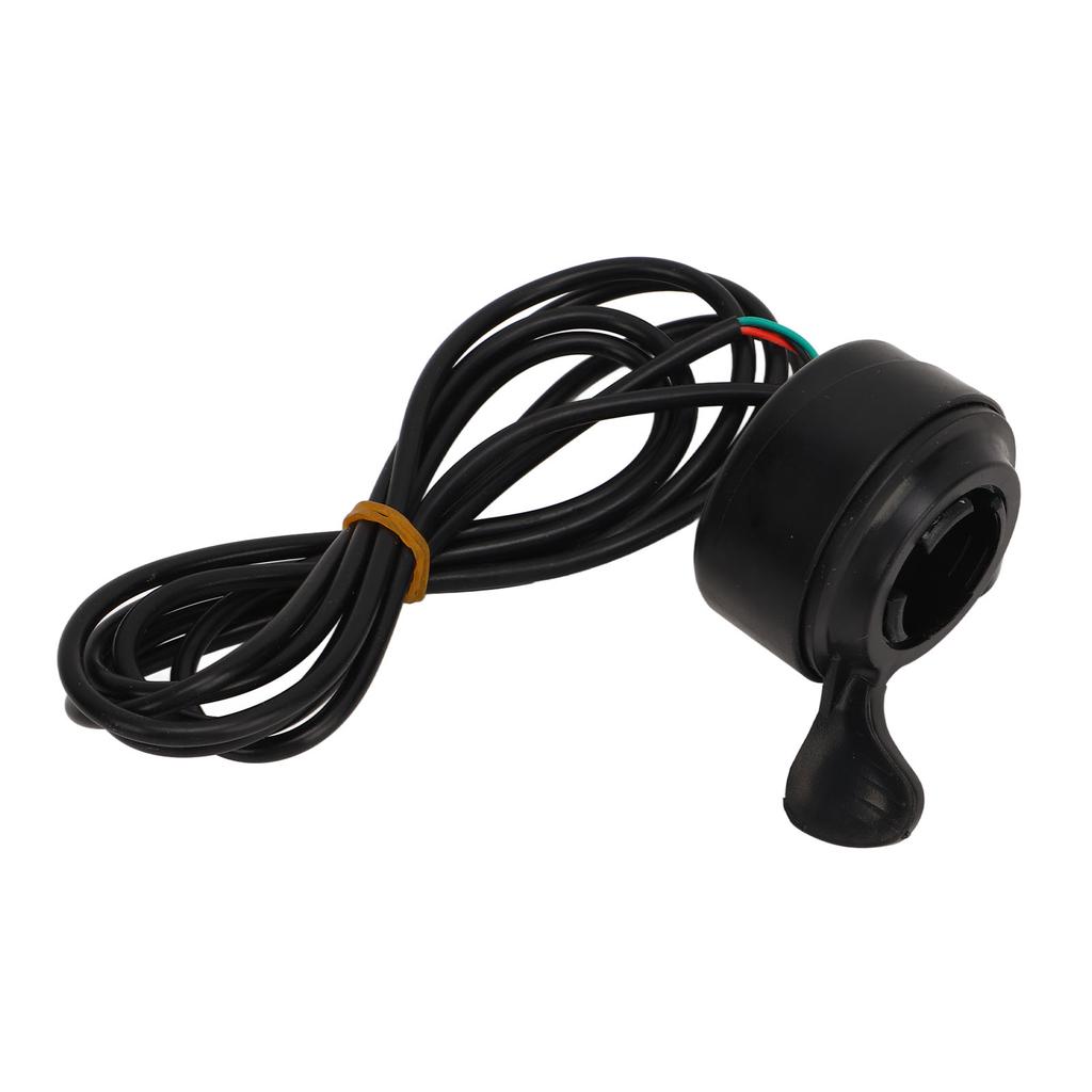 Electric Scooter Headlight High Brightness Headlamp Replacement for XIAOMI Ninebot ES1 ES2 ES3 ES4